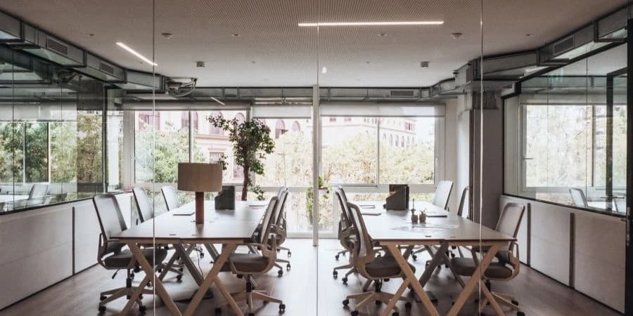 CORPORATE AND GOVERNMENT